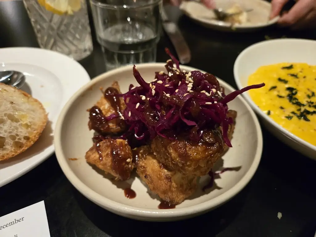 Menu_Root Wells_Wells_immagine_5