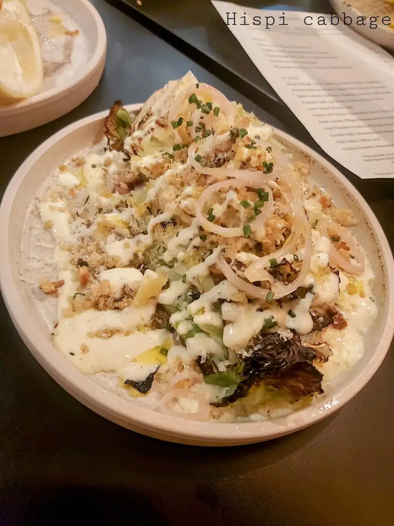 Menu_Root Wells_Wells_immagine_6