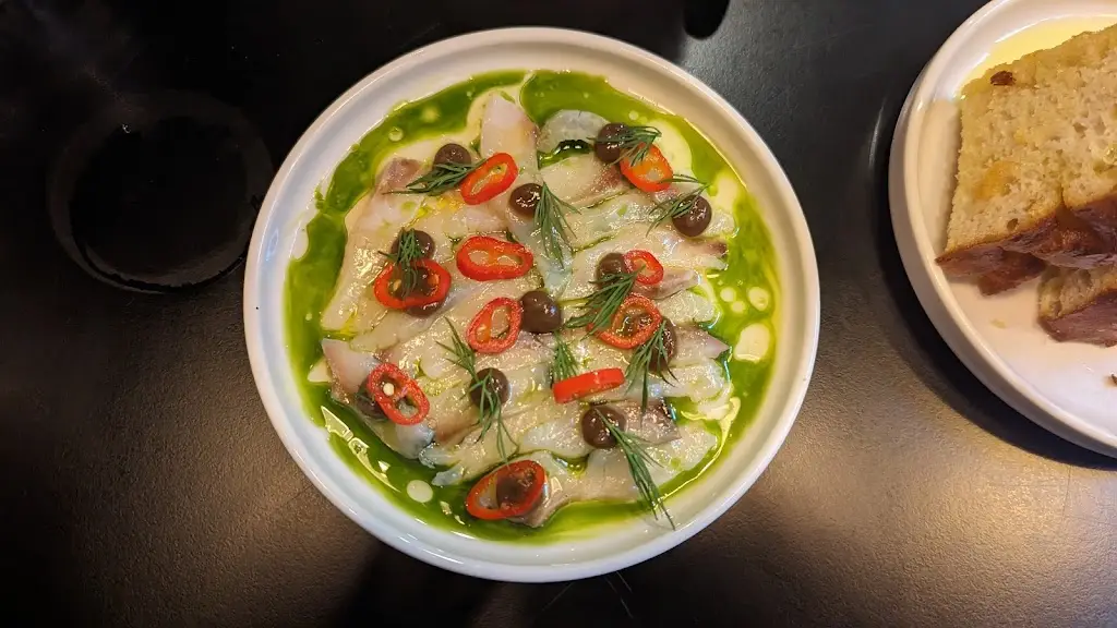 Menu_Root Wells_Wells_immagine_9