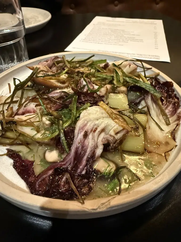 J S_Root Wells_Wells_recensione