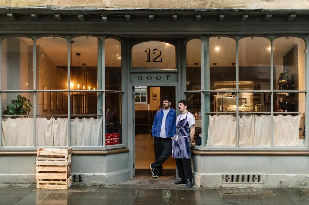 Root Wells_Wells_slider_image_1