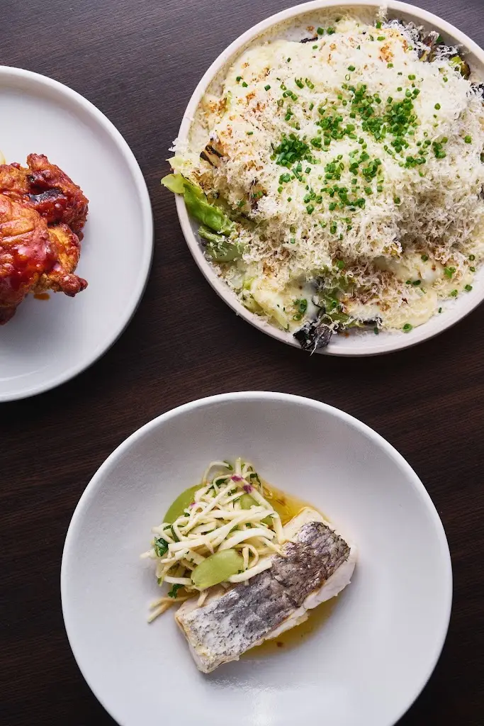 Root Wells_Wells_slider_image_3