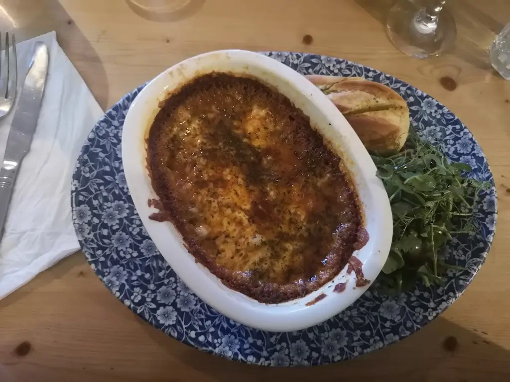 Menu_The Fountain_Wells_image_5