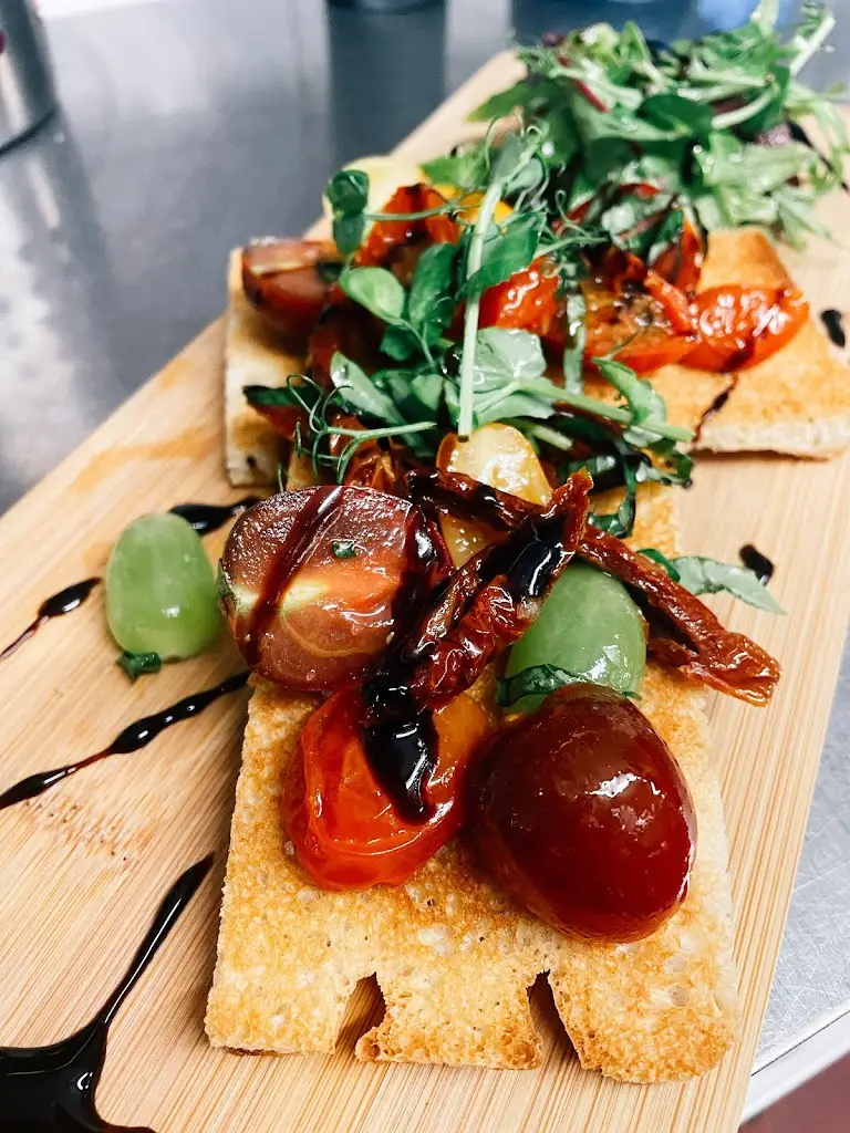 The Fountain_Wells_slider_image_2