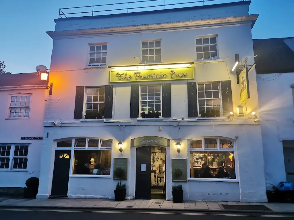 The Fountain_Wells_slider_image_3