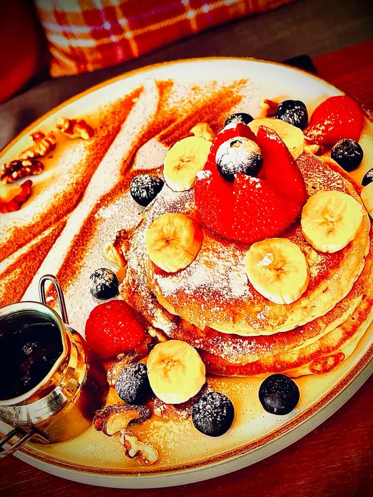 Long Story Bistro_Wells_slider_image_2