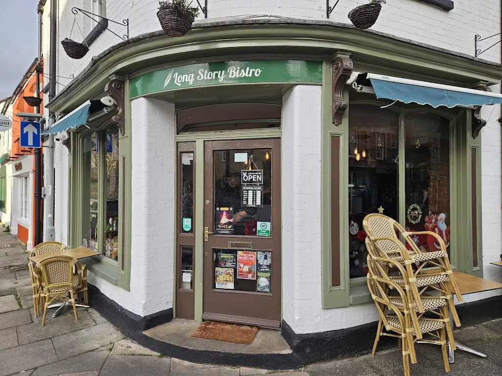 Long Story Bistro_Wells_slider_image_3