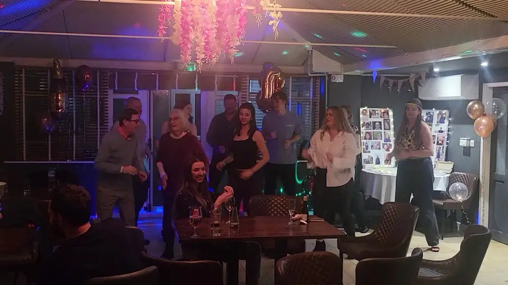 The Reubens_Bedale_slider_image_2