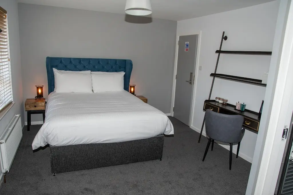 The Reubens_Bedale_slider_image_3