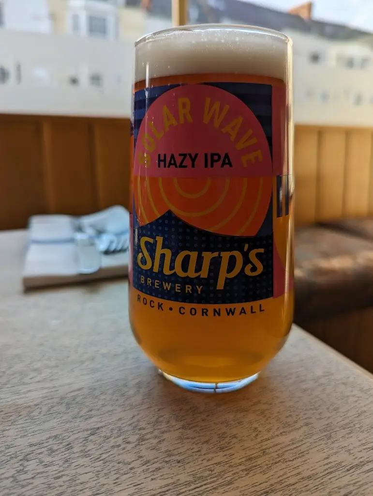 Menu_The Crown at Wells and Anton's Bistrot_Wells_image_6