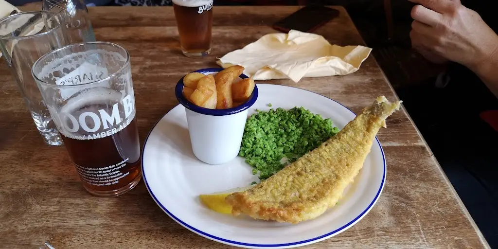 Menu_The Crown at Wells and Anton's Bistrot_Wells_image_7