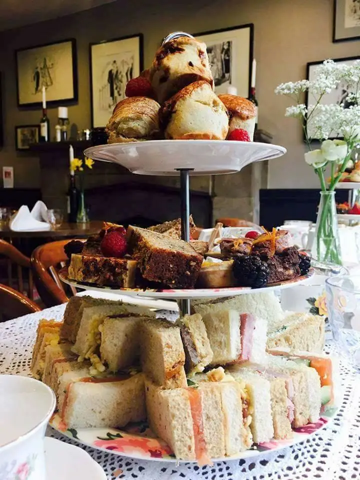 Menu_The Crown at Wells and Anton's Bistrot_Wells_image_9