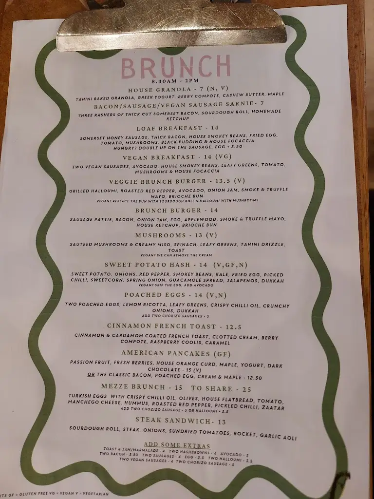 Menu_Loaf_Wells_image_1