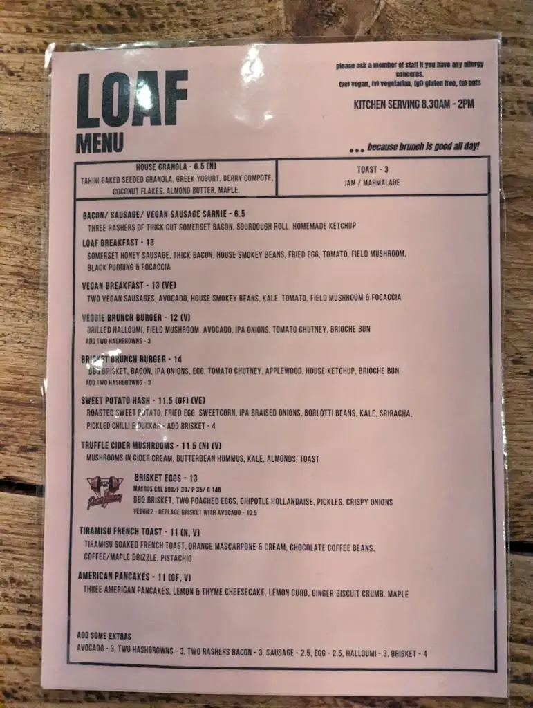 Menu_Loaf_Wells_image_2