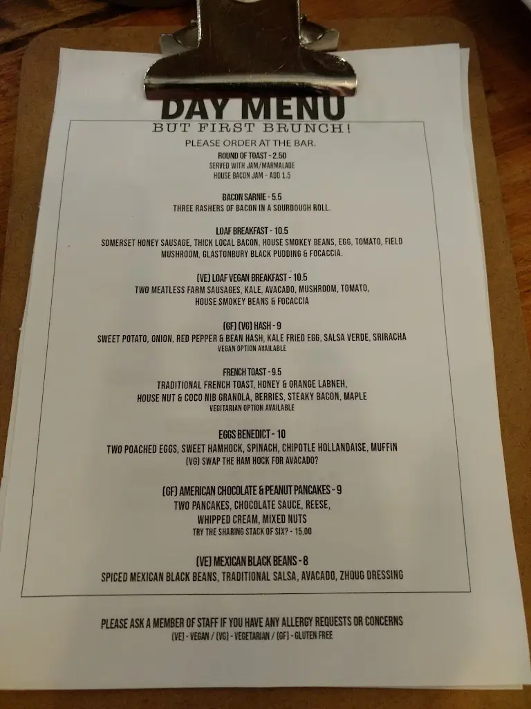 Menu_Loaf_Wells_image_3