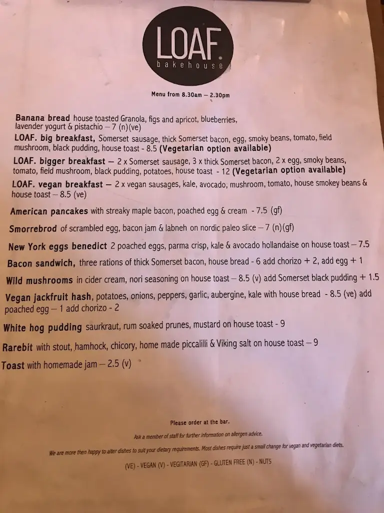 Menu_Loaf_Wells_image_4