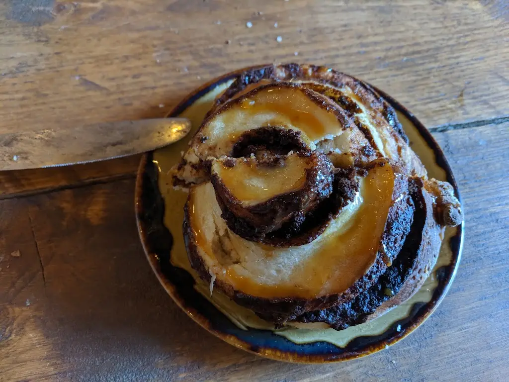 Menu_Loaf_Wells_image_5