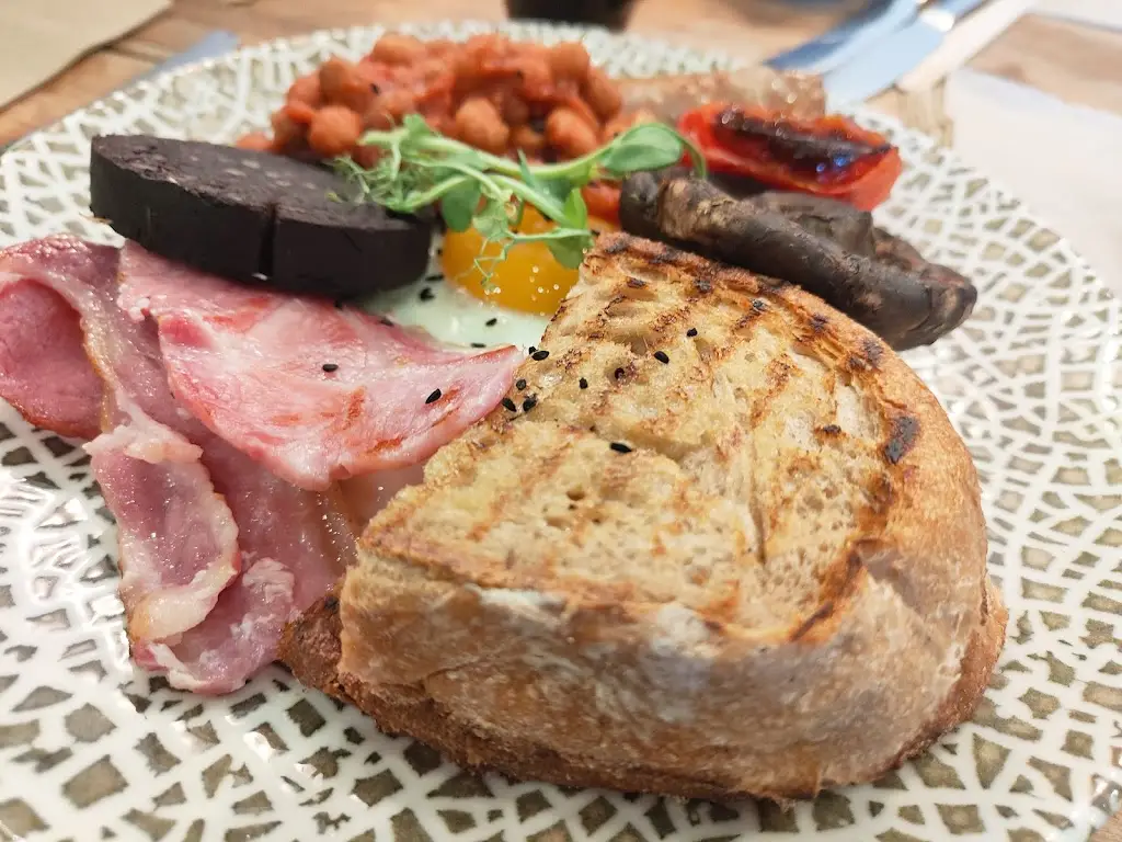 Menu_Loaf_Wells_image_6