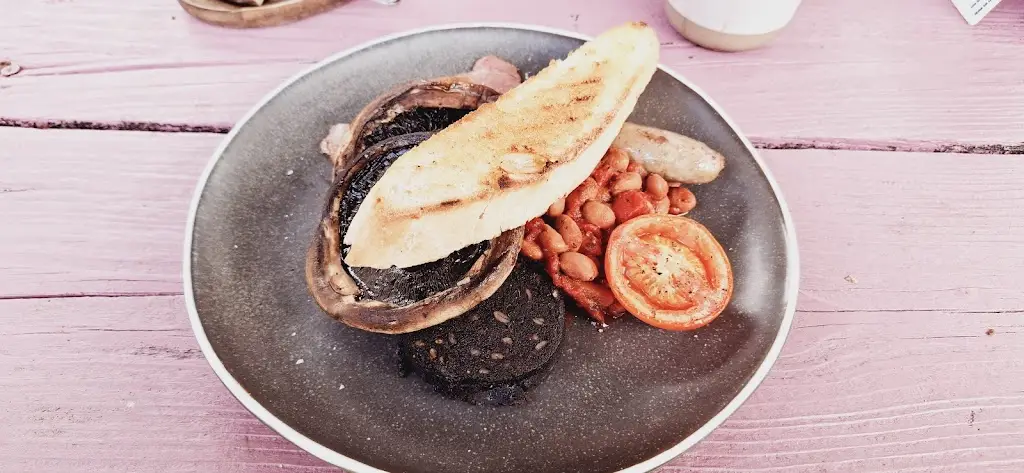 Menu_Loaf_Wells_image_7