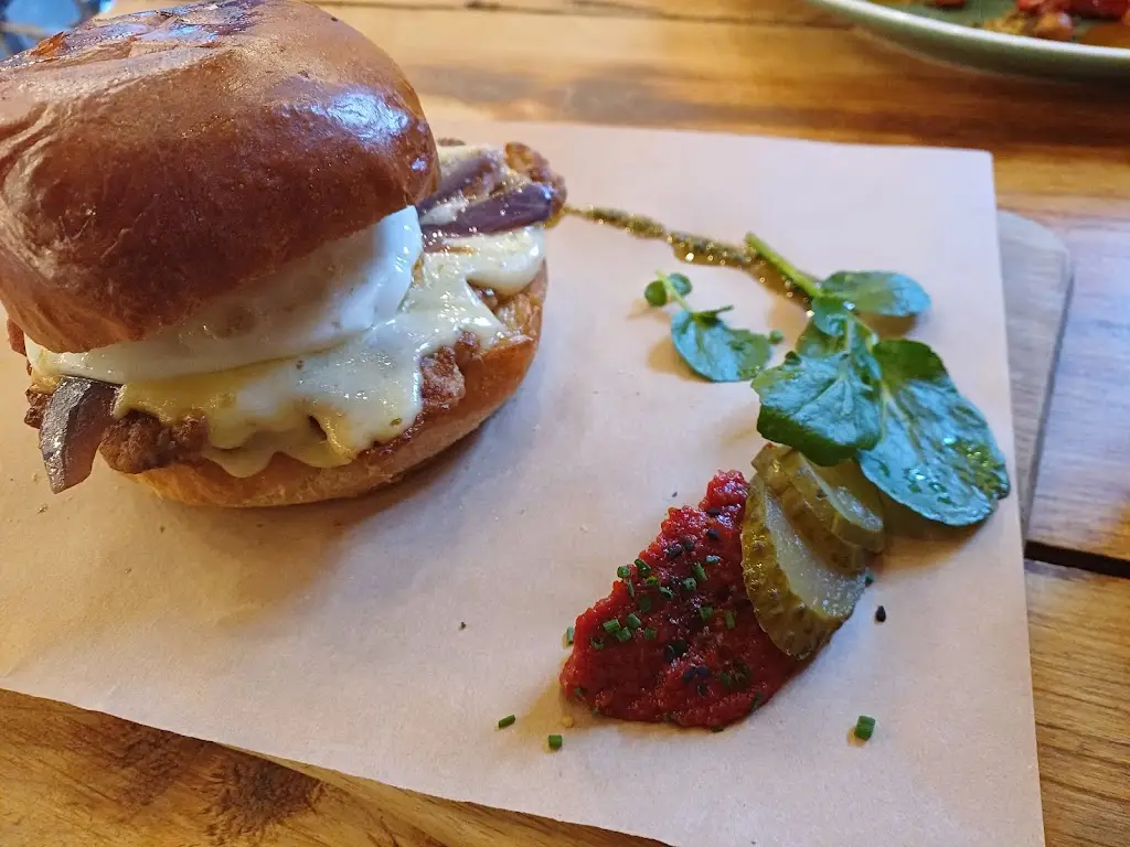 Menu_Loaf_Wells_image_9