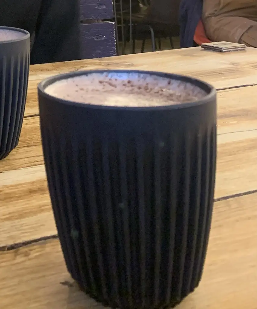 Troy Trojac_Loaf_Wells_review