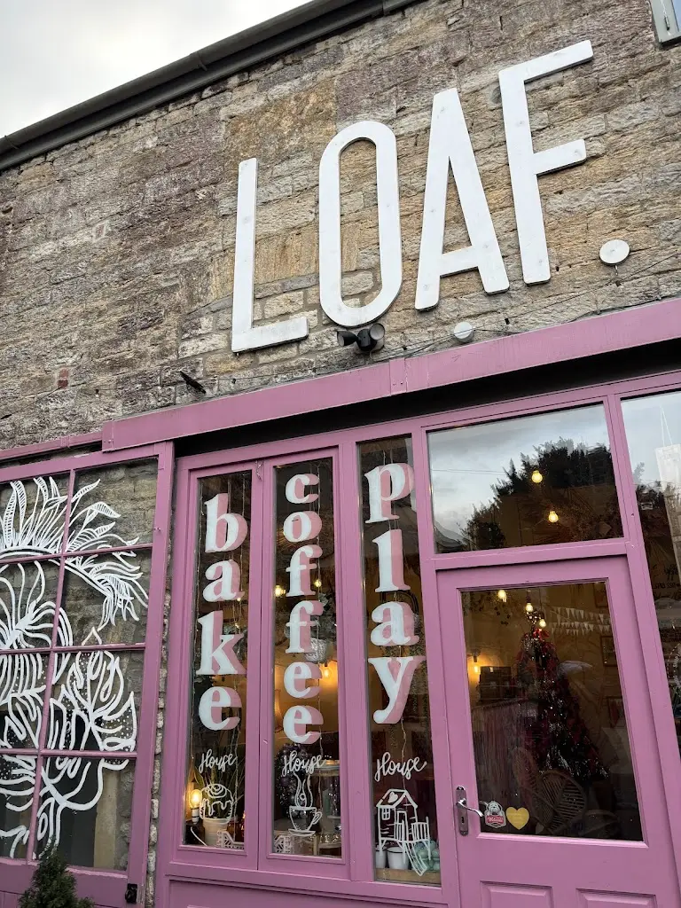 Loaf_Wells_slider_image_1