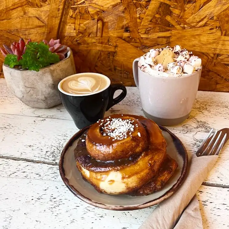 Loaf_Wells_slider_image_2