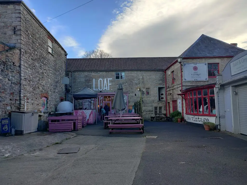 Loaf_Wells_slider_image_3