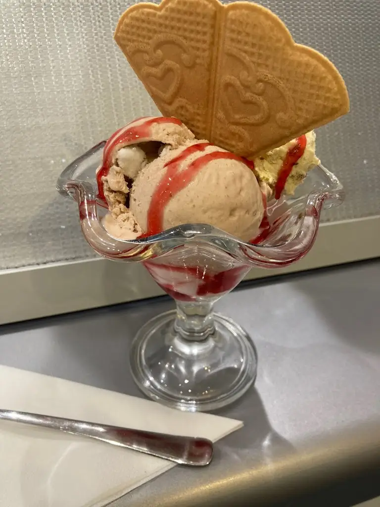 Menu_Cafe Nostra_Wells_image_1