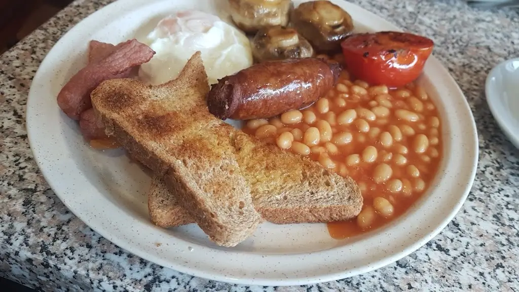 Menu_Cafe Nostra_Wells_image_3