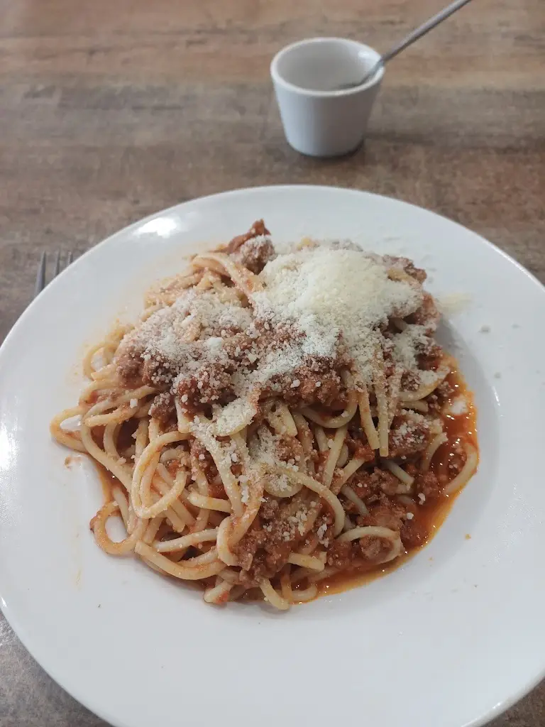 Menu_Cafe Nostra_Wells_image_5