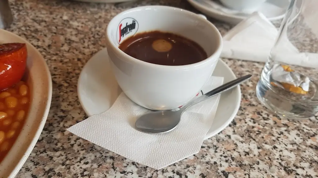 Menu_Cafe Nostra_Wells_image_6