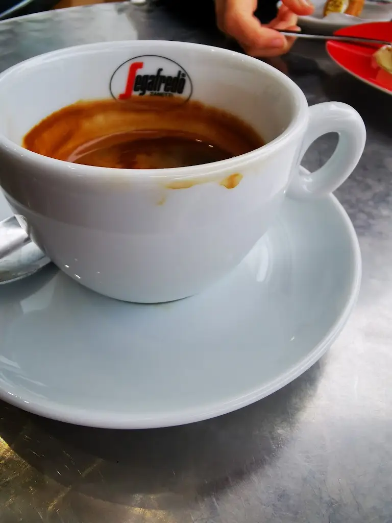 Menu_Cafe Nostra_Wells_image_7