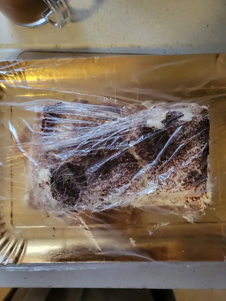 Menu_Cafe Nostra_Wells_image_8