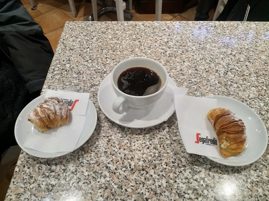 Menu_Cafe Nostra_Wells_image_9