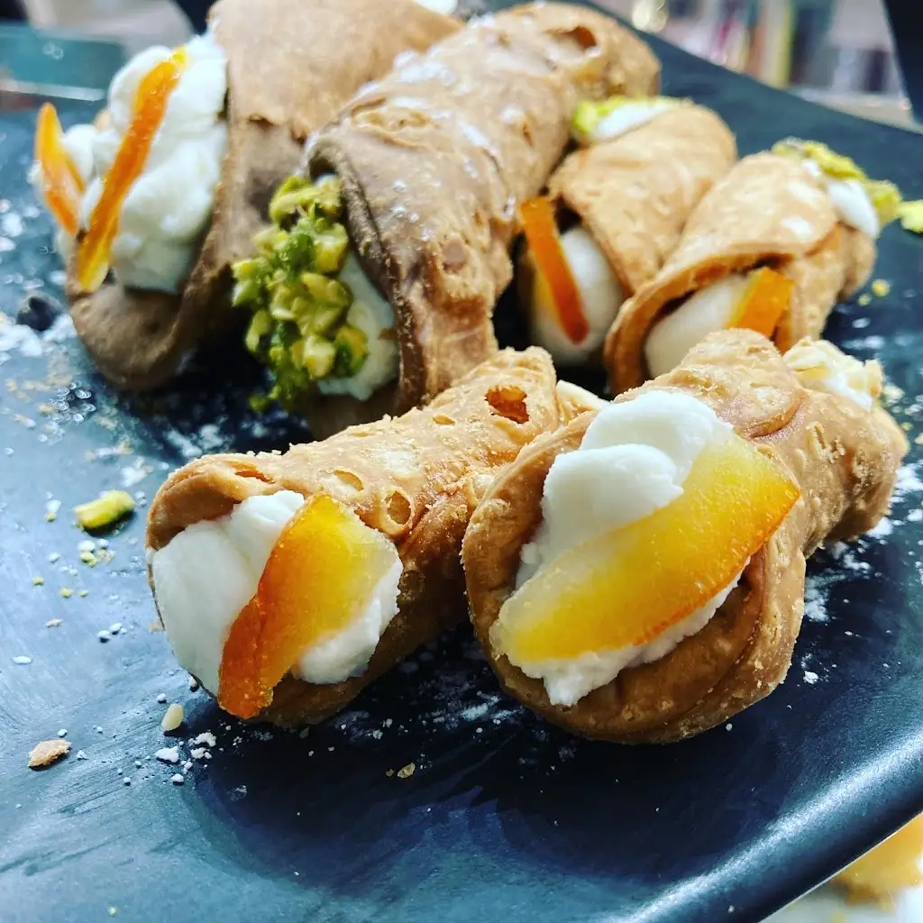 Cafe Nostra_Wells_slider_image_2