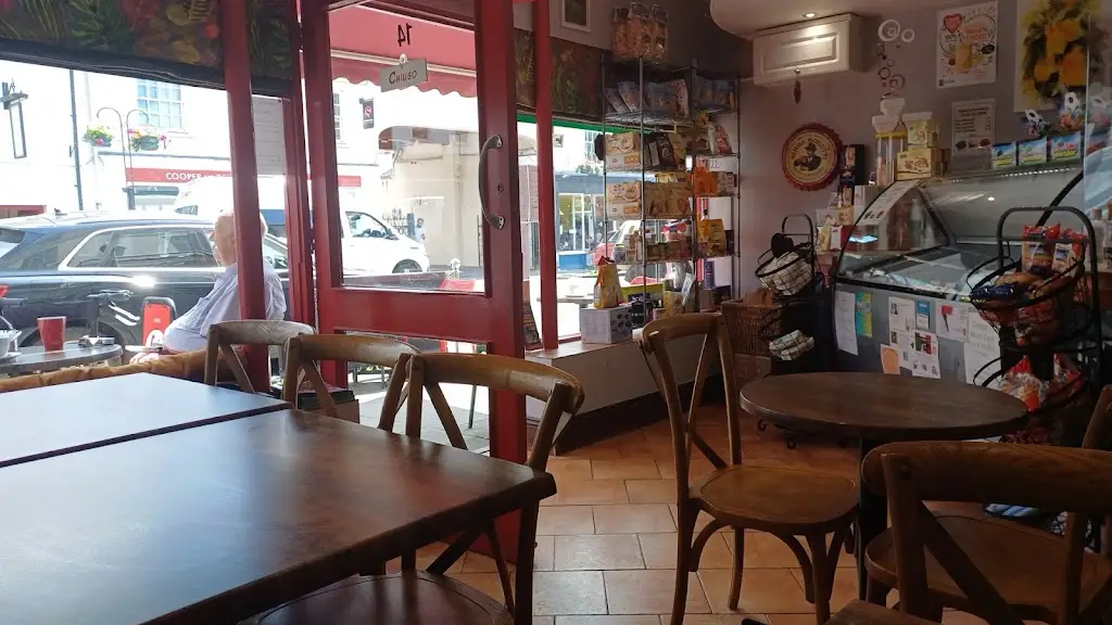 Cafe Nostra_Wells_slider_image_3