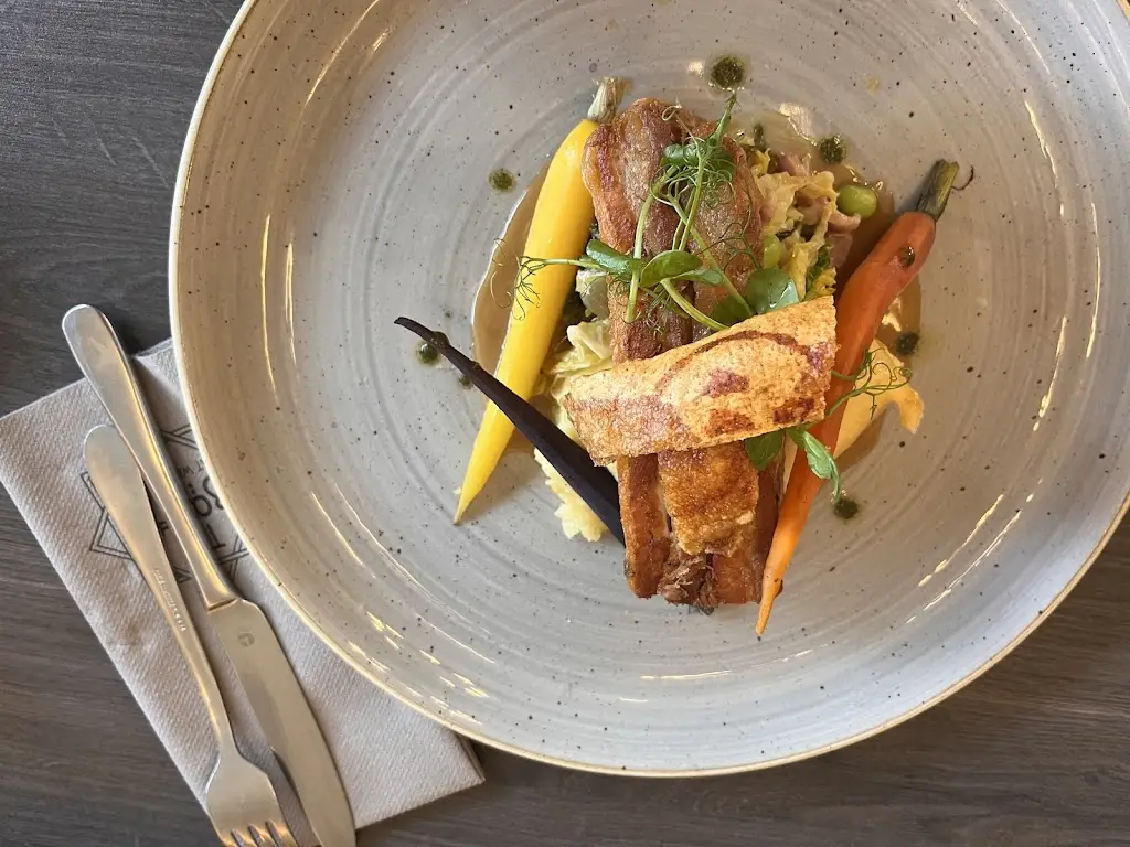 The Bothy_Wentworth_slider_image_2