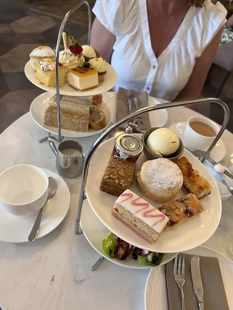 The Bothy_Wentworth_slider_image_3