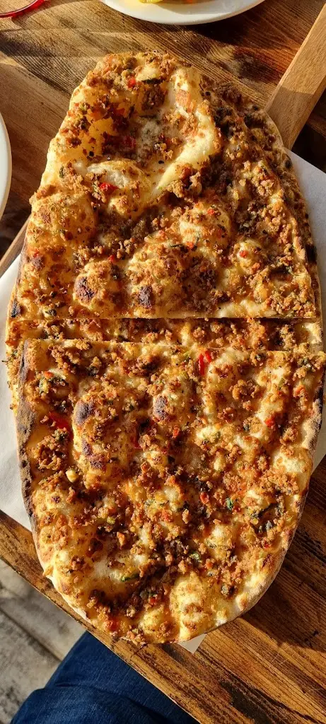 Menu_Turkish Stonebakers_Wellesbourne Mountford_image_3