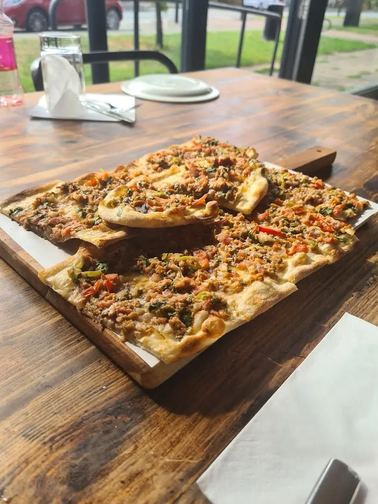 Menu_Turkish Stonebakers_Wellesbourne Mountford_image_7