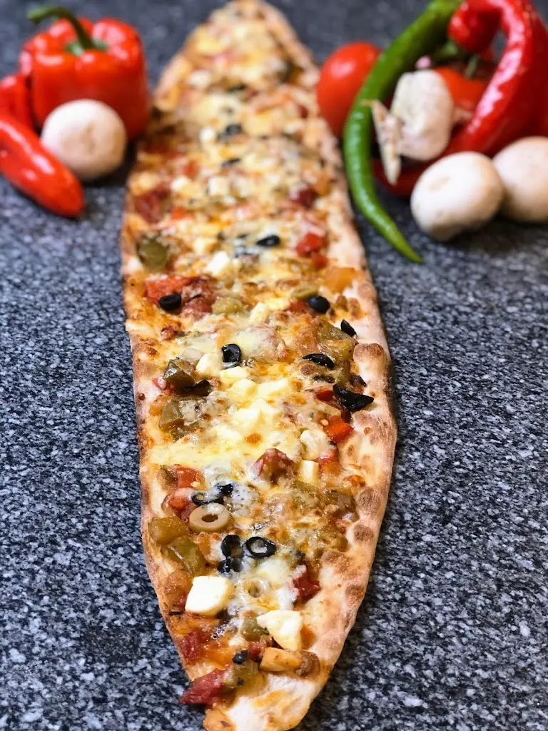 Menu_Turkish Stonebakers_Wellesbourne Mountford_image_8