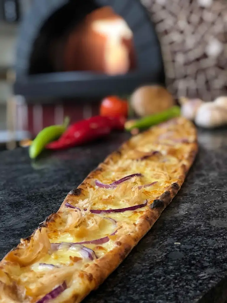 Menu_Turkish Stonebakers_Wellesbourne Mountford_image_9