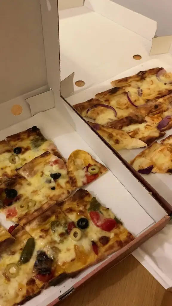 Turkish Stonebakers_Wellesbourne Mountford_slider_image_2