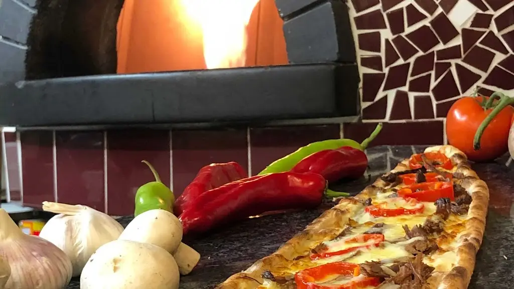 Turkish Stonebakers_Wellesbourne Mountford_slider_image_3