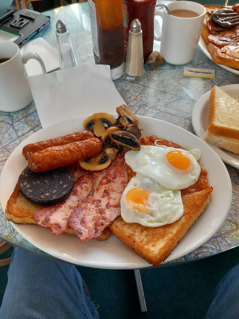 Menu_Touchdown cafe_Wellesbourne Mountford_image_5