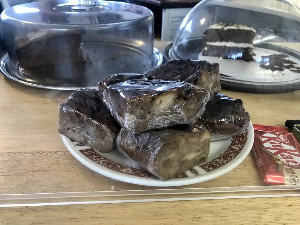 Menu_Touchdown cafe_Wellesbourne Mountford_image_7