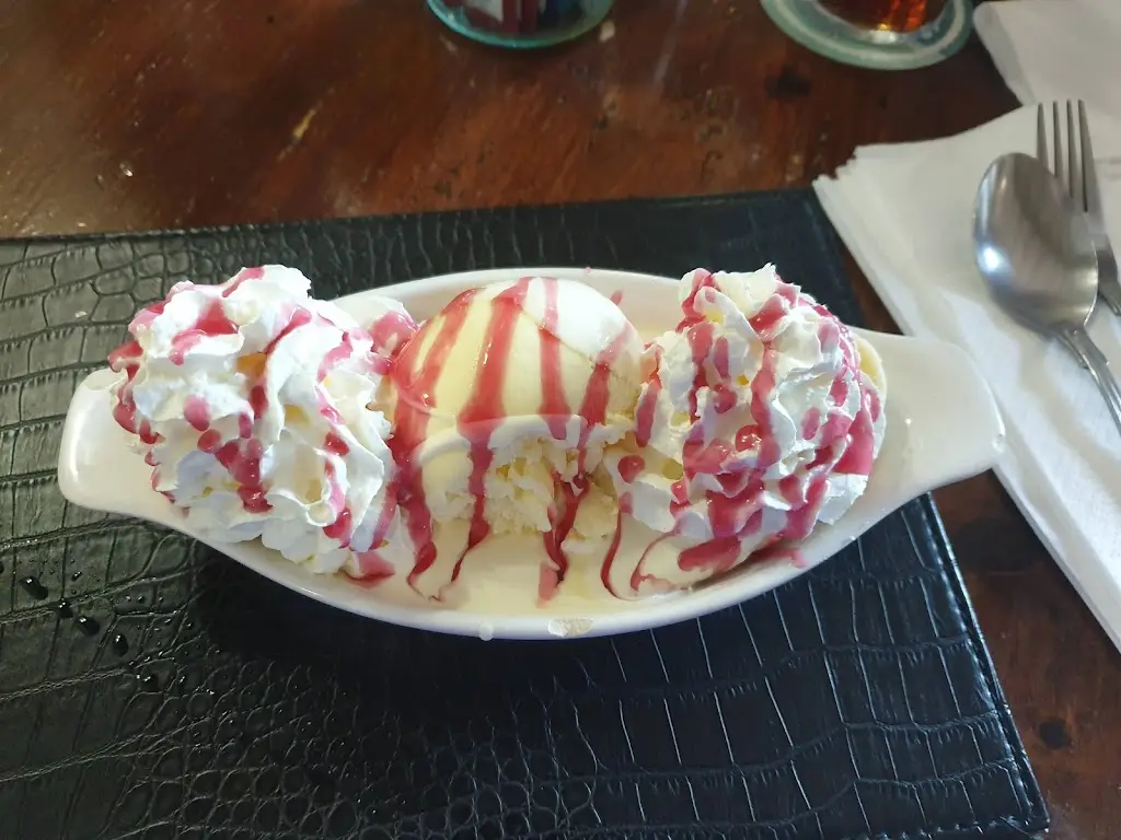 The Stags Head_Wellesbourne Mountford_slider_image_2