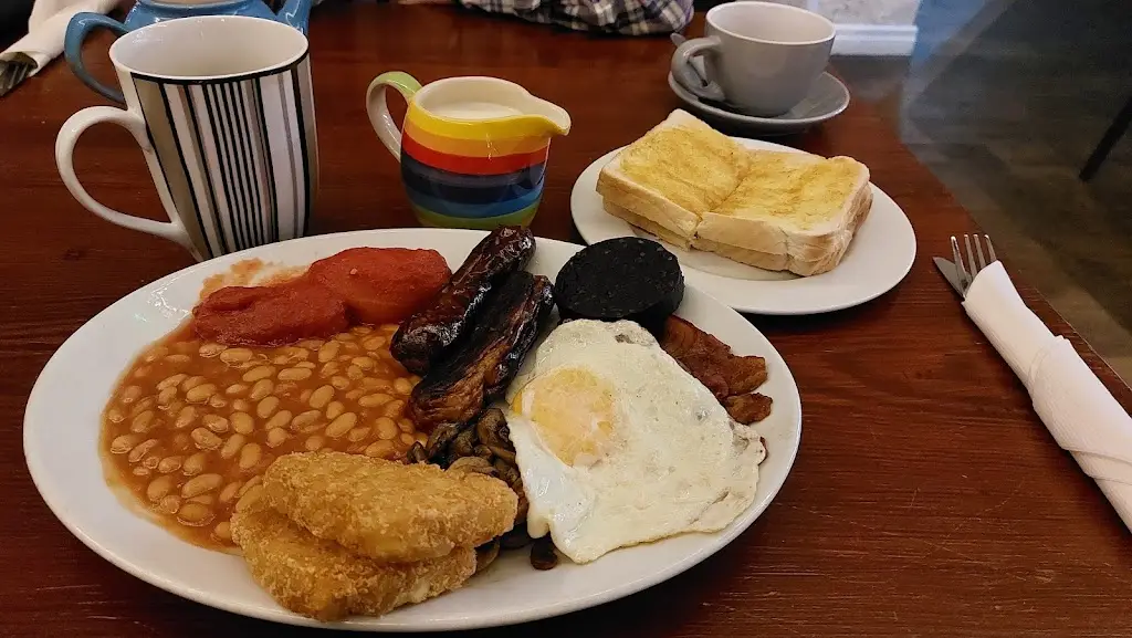 The Three Coopers Limited_Bedale_slider_image_2