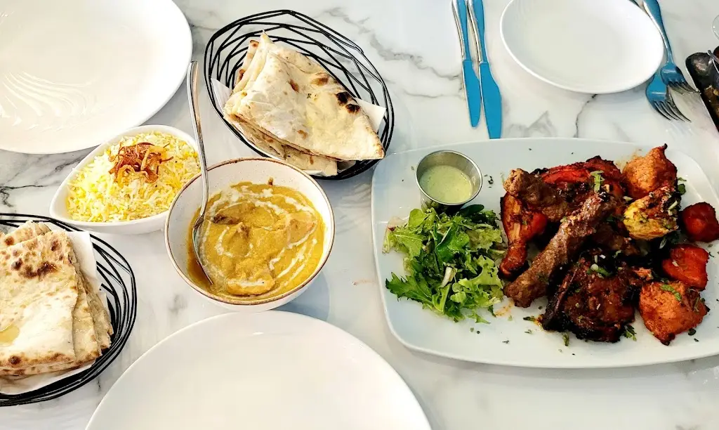 Menu_Kolshi Premier Indian Restaurant_Wellesbourne Mountford_image_6